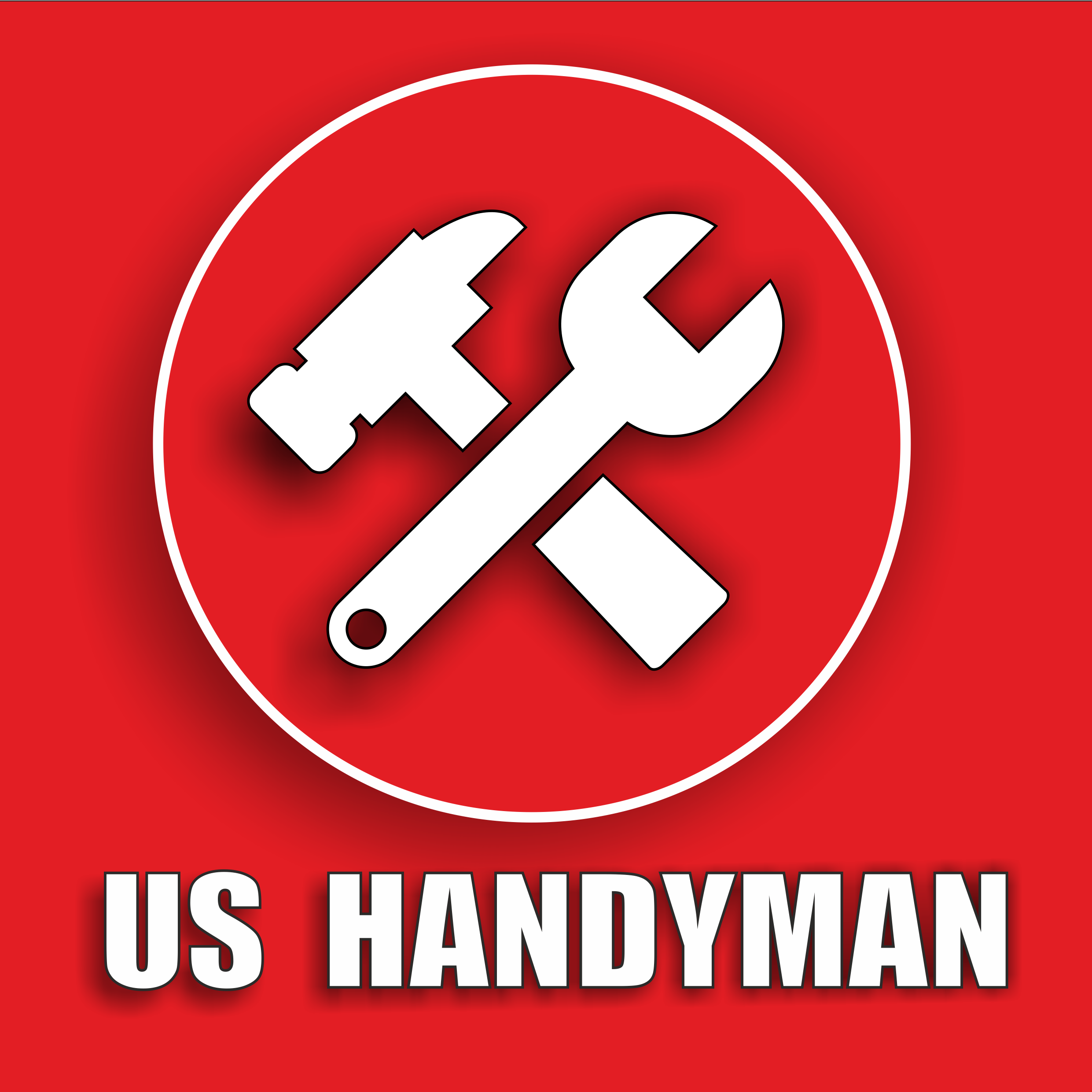 Avatar for East bay handyman service